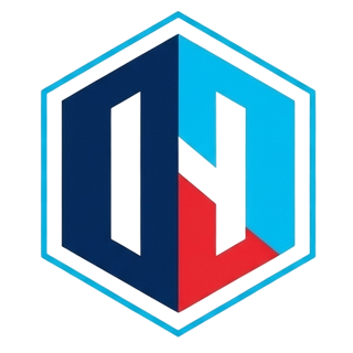THREATNOX logo